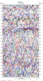 seismogram thumbnail