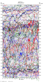 seismogram thumbnail