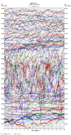 seismogram thumbnail