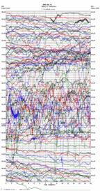 seismogram thumbnail