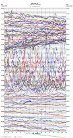 seismogram thumbnail