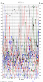 seismogram thumbnail