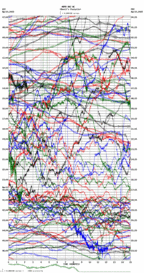 seismogram thumbnail