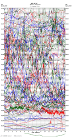 seismogram thumbnail