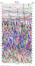 seismogram thumbnail