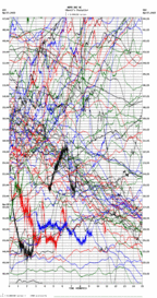 seismogram thumbnail