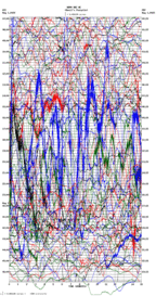 seismogram thumbnail