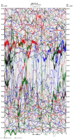 seismogram thumbnail