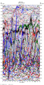 seismogram thumbnail