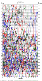 seismogram thumbnail