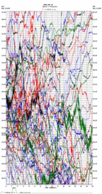 seismogram thumbnail