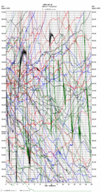 seismogram thumbnail