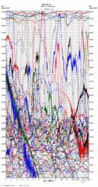 seismogram thumbnail