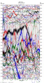 seismogram thumbnail