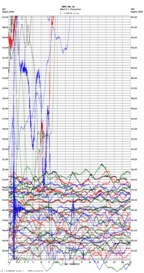 seismogram thumbnail