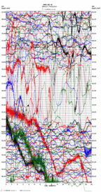 seismogram thumbnail