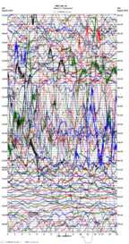 seismogram thumbnail