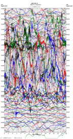 seismogram thumbnail