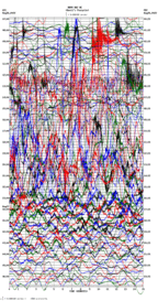 seismogram thumbnail