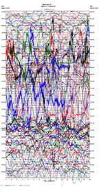 seismogram thumbnail