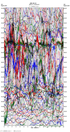 seismogram thumbnail