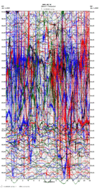 seismogram thumbnail