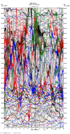 seismogram thumbnail