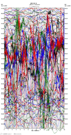 seismogram thumbnail