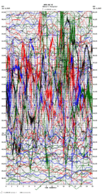 seismogram thumbnail