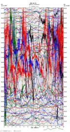 seismogram thumbnail