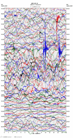 seismogram thumbnail