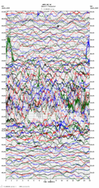 seismogram thumbnail