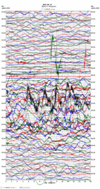 seismogram thumbnail