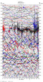 seismogram thumbnail