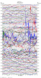 seismogram thumbnail