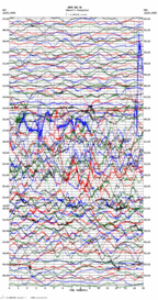 seismogram thumbnail