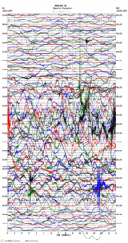 seismogram thumbnail