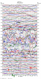 seismogram thumbnail