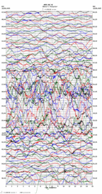 seismogram thumbnail