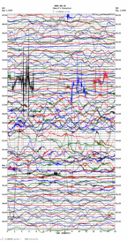 seismogram thumbnail