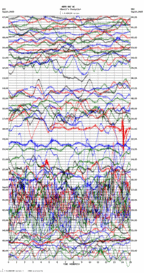 seismogram thumbnail