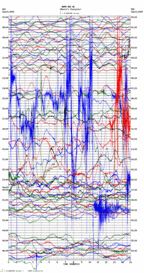 seismogram thumbnail