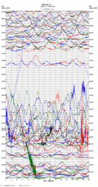 seismogram thumbnail