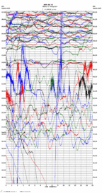 seismogram thumbnail