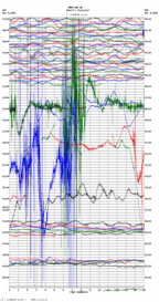 seismogram thumbnail