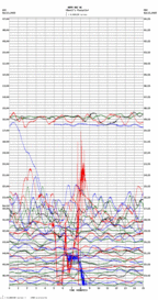 seismogram thumbnail