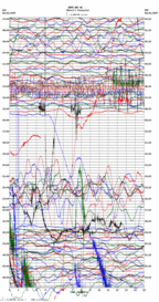 seismogram thumbnail