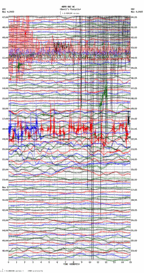 seismogram thumbnail