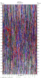 seismogram thumbnail