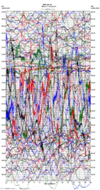 seismogram thumbnail